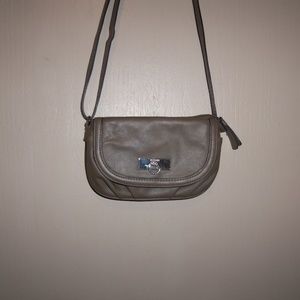 ROSETTI PURSE